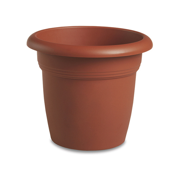 Topf Mediterraneo ø 35 cm