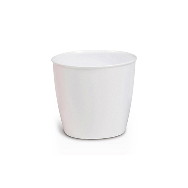 Topf Academy Linie Lux Ø 11 cm