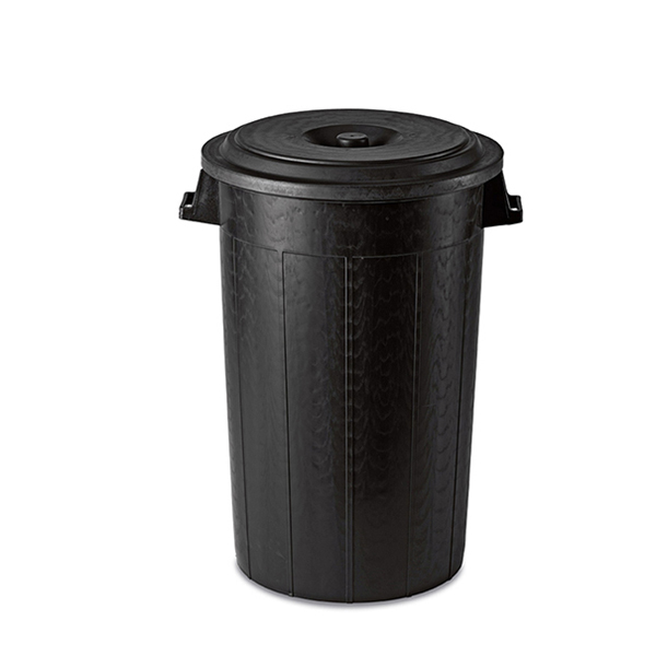 Cubo 100 l