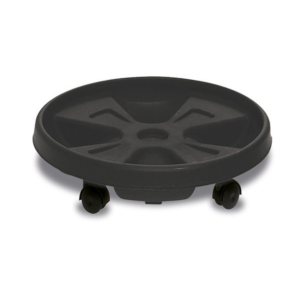 Untersetzer „Roller“ ø 35-31 cm