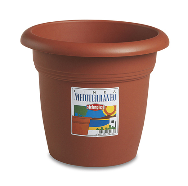 Maceta Mediterraneo Ø 45 cm