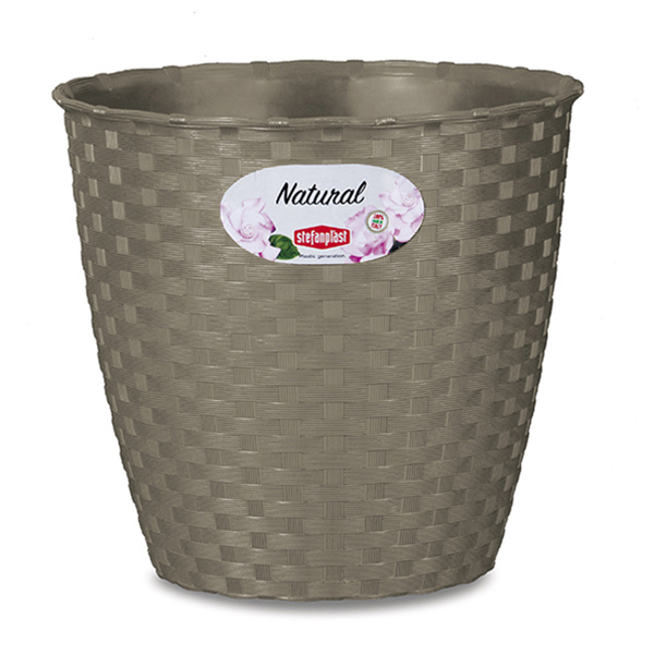Topf Natural Ø 29 cm
