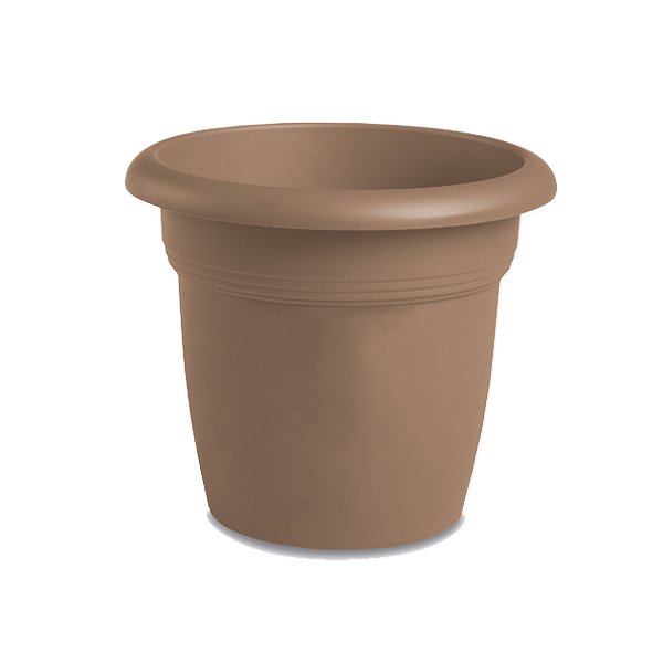 Topf Mediterraneo ø 35 cm