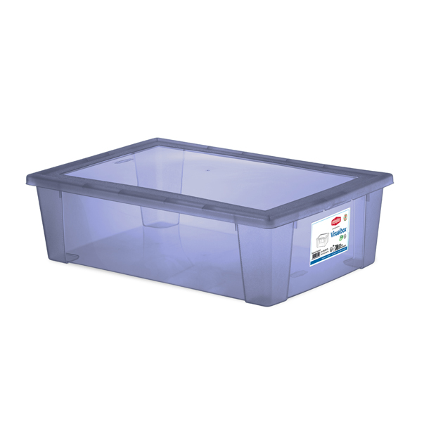 Mehrzweck-Box Visualbox XXL