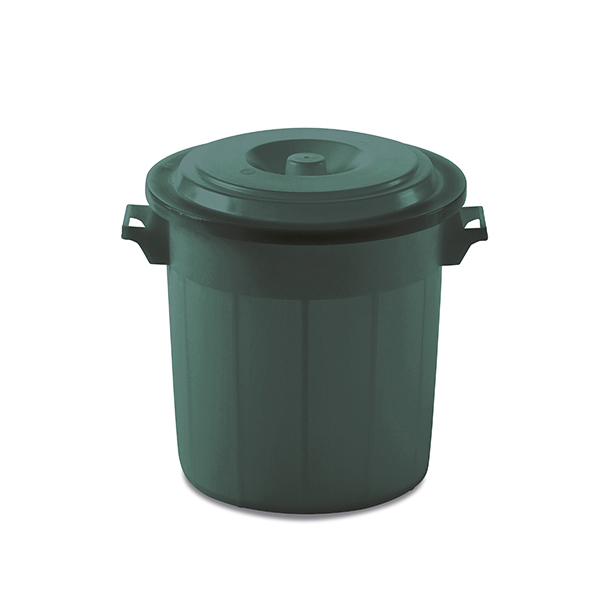 Stefanplast Cubo 50 l