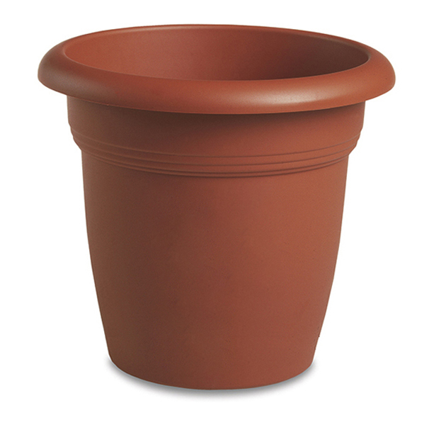 Topf Mediterraneo ø 65 cm