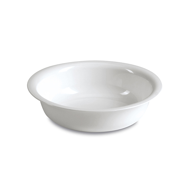 Waschschüssel ø 30 cm