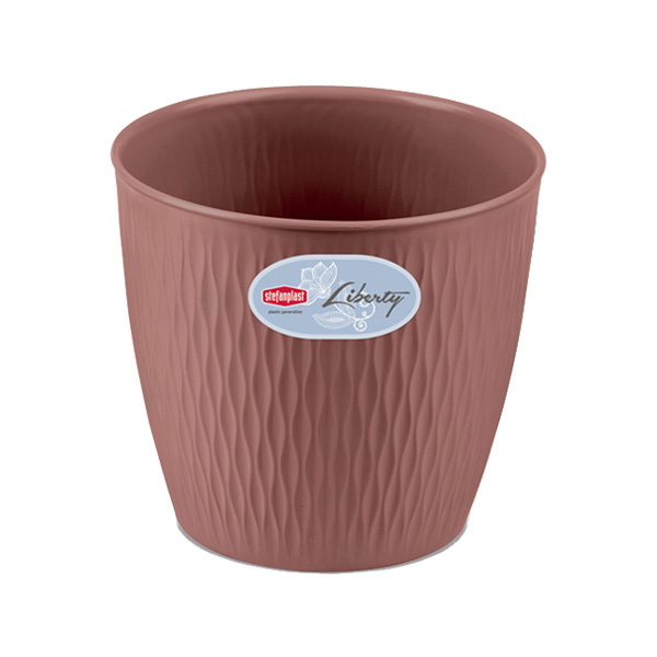 Topf Liberty Ø 25 cm