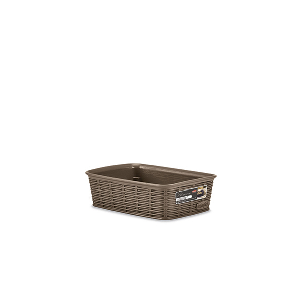 Korb Elegance S