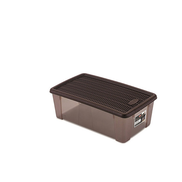 Caja multiuso Elegance M