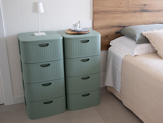 Linea Domus