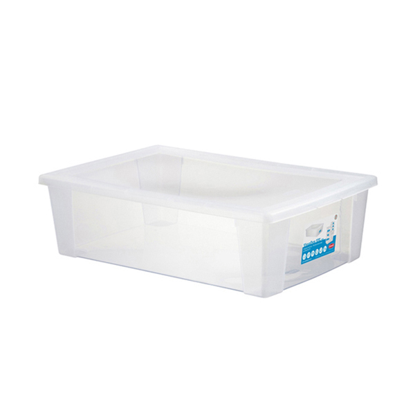 Mehrzweck-Box Visualbox XXL