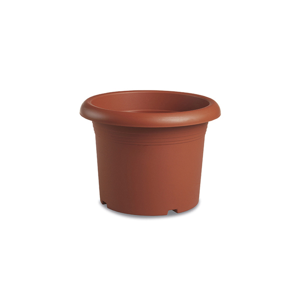 Topf Mediterraneo ø 20 cm
