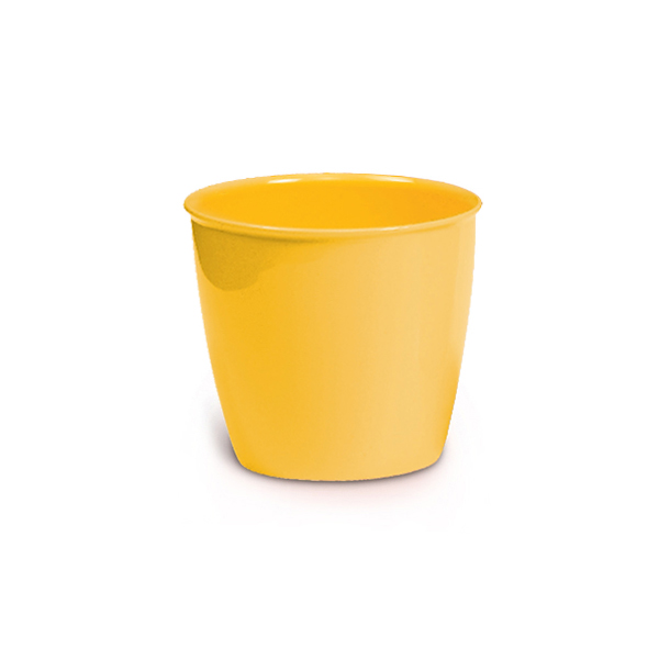 Topf Academy Linie Lux Ø 11 cm