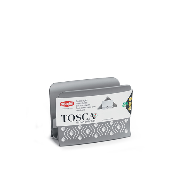 Serviettenständer Tosca