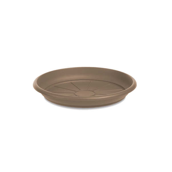 Untersetzer Mediterraneo ø 28 cm