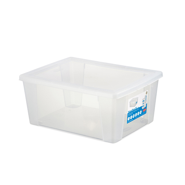 Mehrzweck-Box Visualbox XL