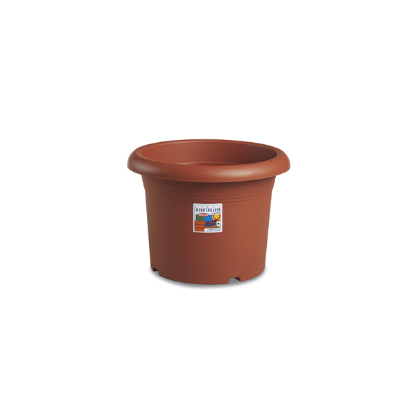 Maceta Mediterraneo Ø 13 cm
