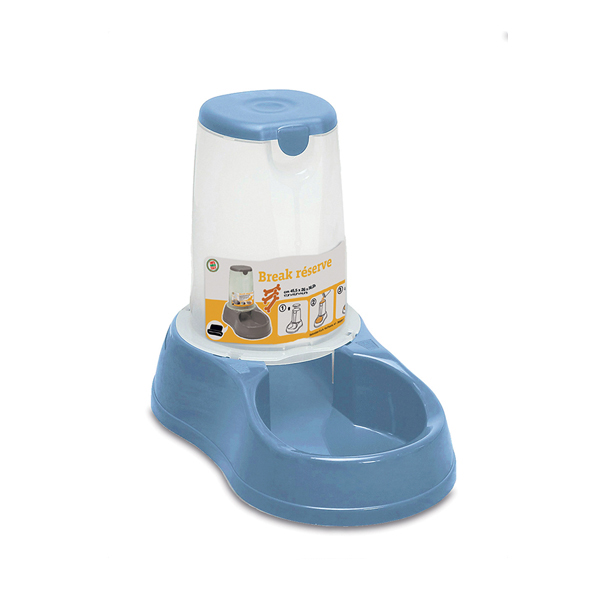 Break Reserve - Nourriture 3,5 litre