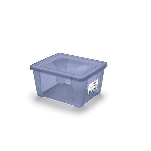 Mehrzweck-Box Visualbox S