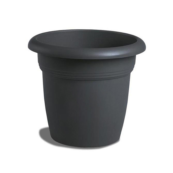 Pot Mediterraneo ø 40 cm