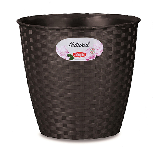 Topf Natural Ø 29 cm