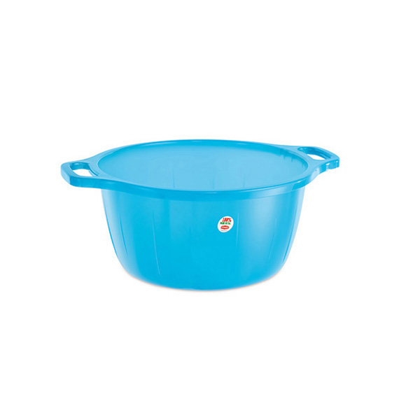 Bacinella bombata ø cm 40