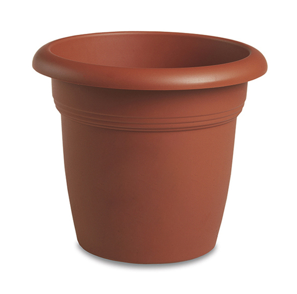 Topf Mediterraneo ø 45 cm