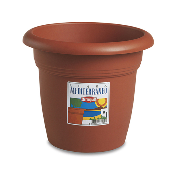 Maceta Mediterraneo Ø 40 cm