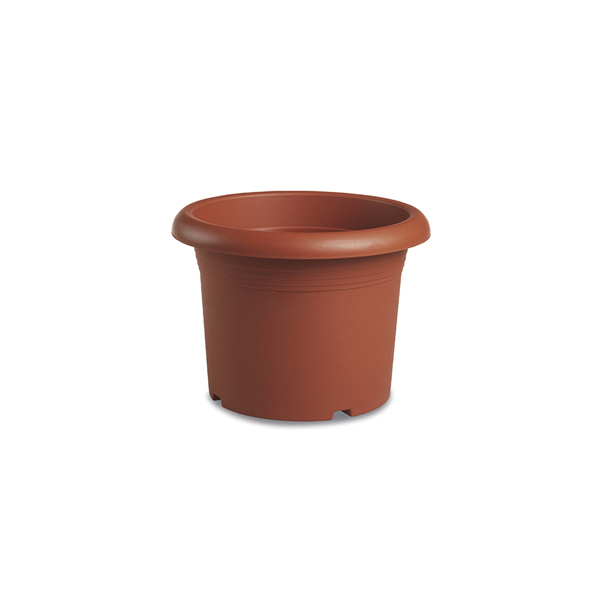 Topf Mediterraneo ø 15 cm