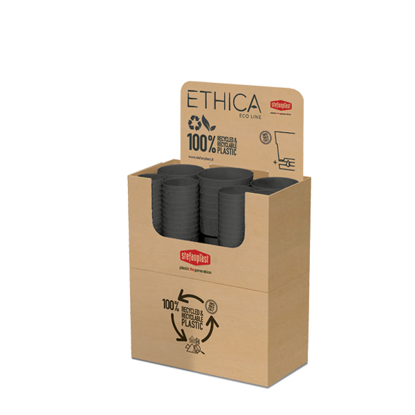 Expositor Macetas Ethica
