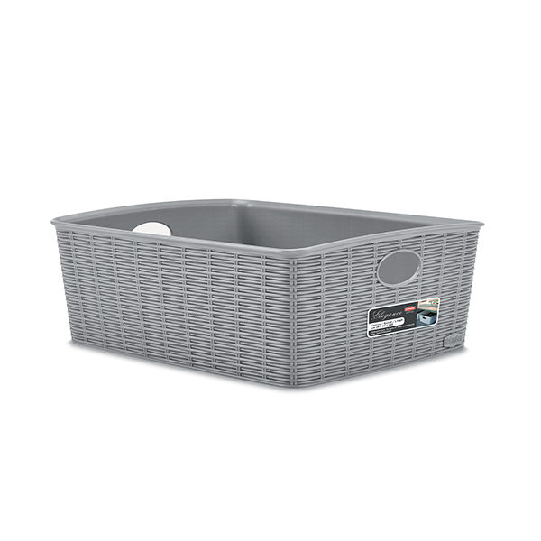 Korb Elegance L High