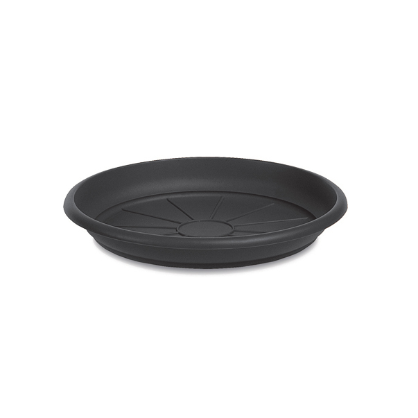 Untersetzer Mediterraneo ø 33 cm