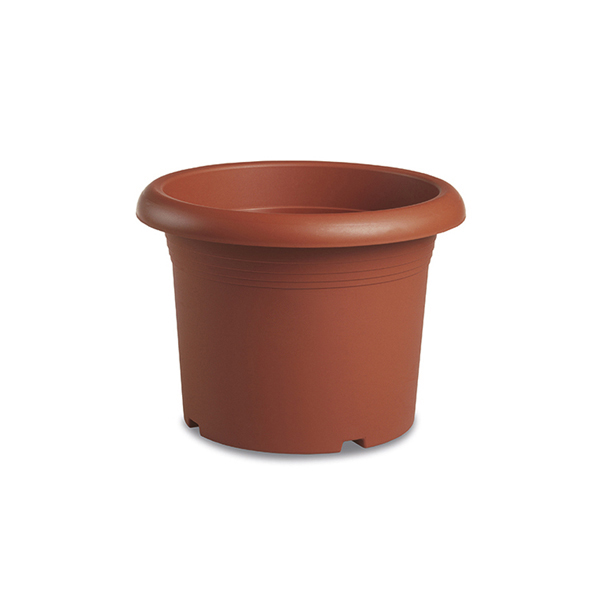 Topf Mediterraneo ø 30 cm