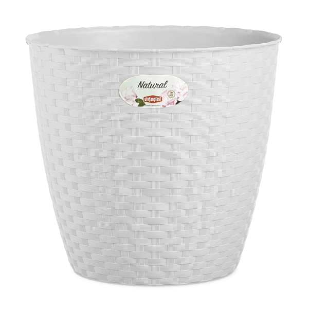 Topf Natural Ø 29 cm