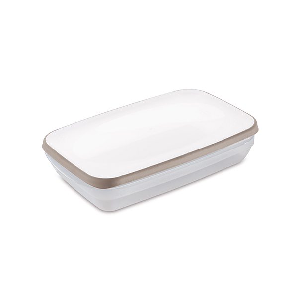 Ciao Fresco fridge container 2,4 lt