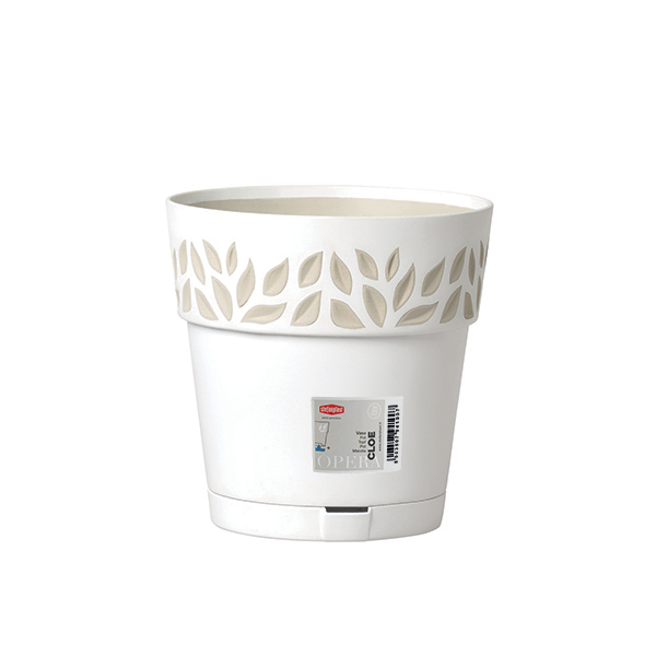 Topf Cloe Ø 25 cm
