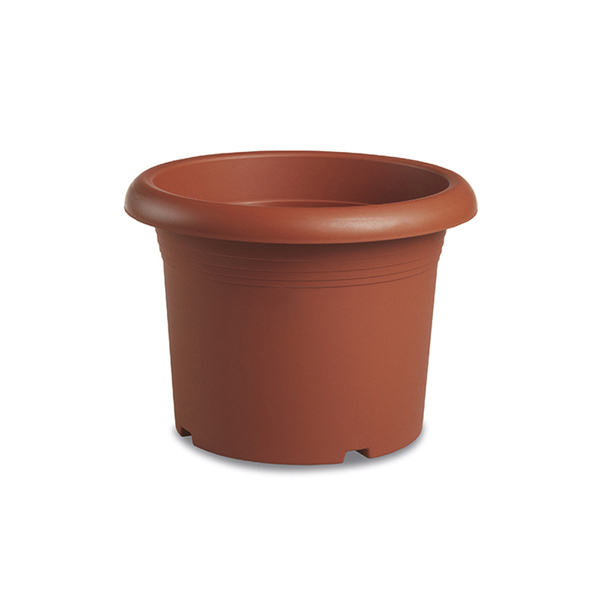 Topf Mediterraneo ø 35 cm