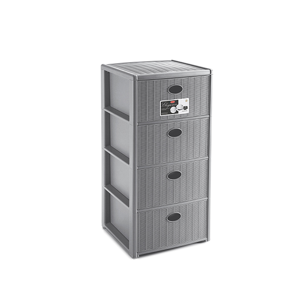 Elegance Drawer Unit