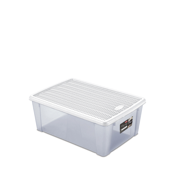 Caja multiuso Elegance L