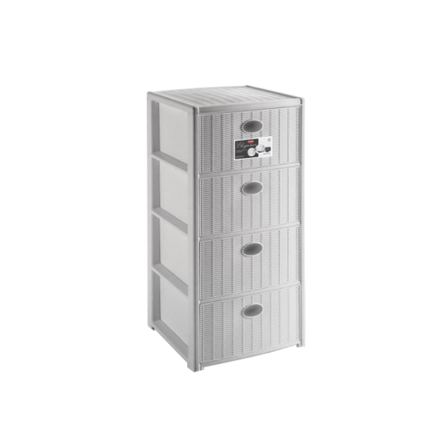 Elegance Drawer Unit