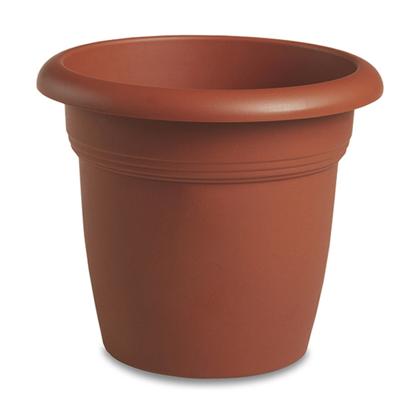 Topf Mediterraneo ø 55 cm