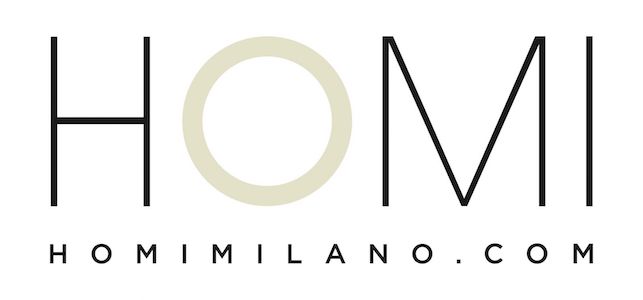 HOMI 2019