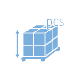 5 X Entonnoir Pp Cm 30 + Préparation Pour Filtre Stefanplast