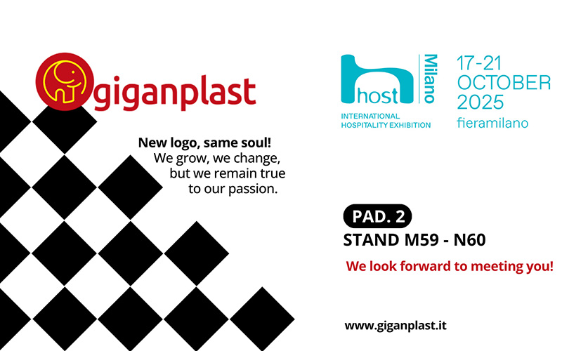 HOST 2025