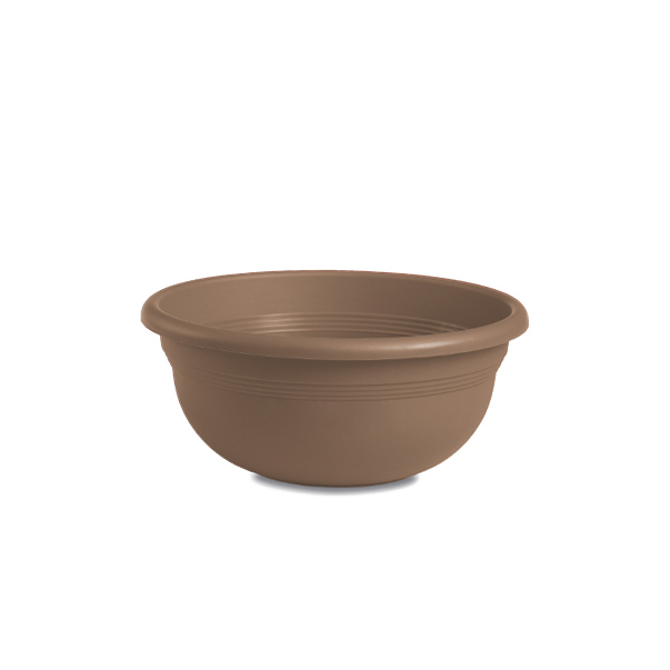 Schale Mediterraneo ø 30 cm