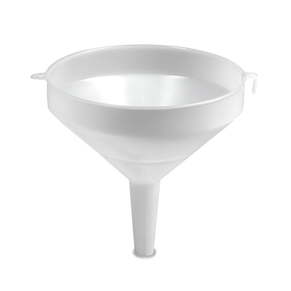 Funnel cm ø 35