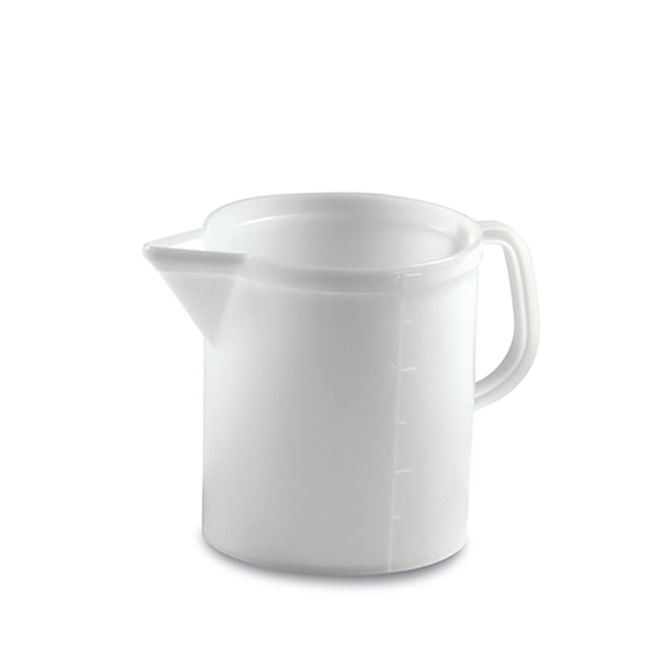 Caraffa dosatrice lt 3
