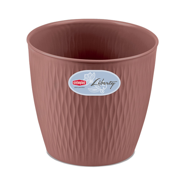 Topf Liberty Ø 30 cm