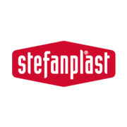 (c) Stefanplast.it